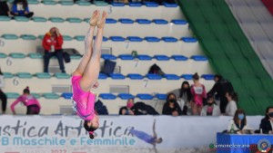 ga serie a1 foto simone ferraro sfa 7684 copia